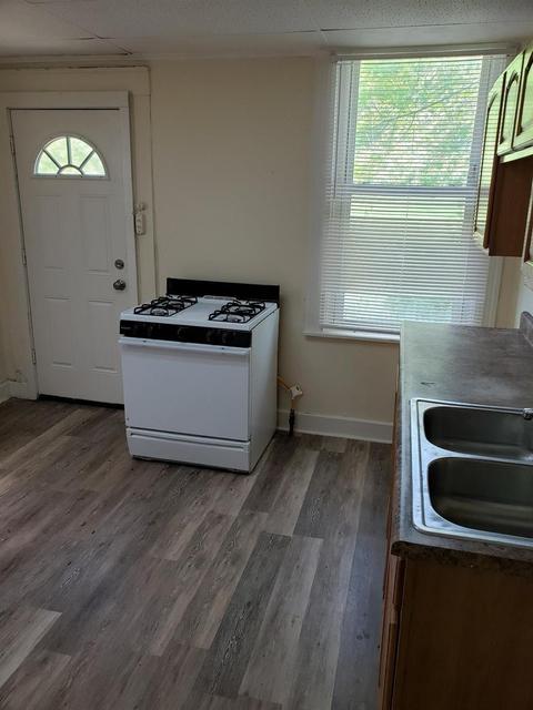 1241 Ross Ave, Cincinnati, OH 45205 photo 3