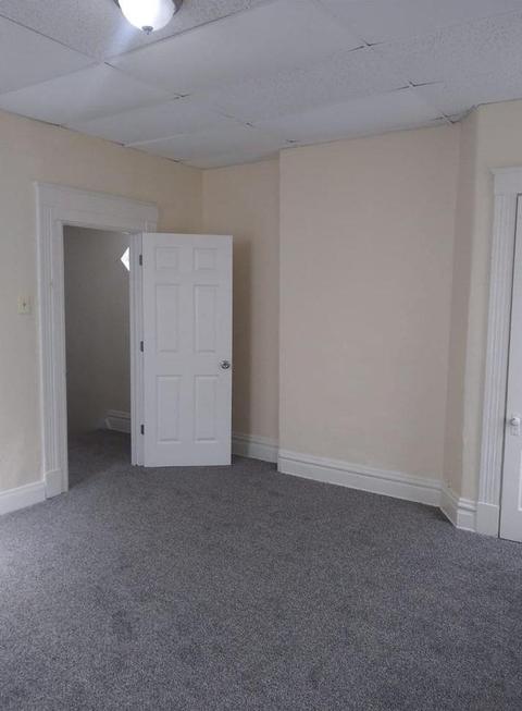 1241 Ross Ave, Cincinnati, OH 45205 photo 10
