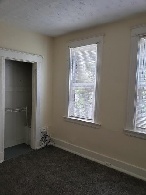 1241 Ross Ave, Cincinnati, OH 45205 photo 7