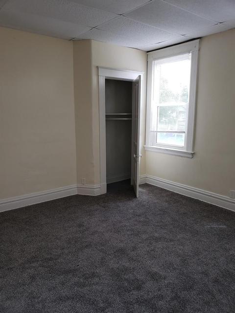 1241 Ross Ave, Cincinnati, OH 45205 photo 6