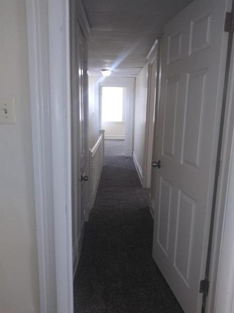 1241 Ross Ave, Cincinnati, OH 45205 photo 11
