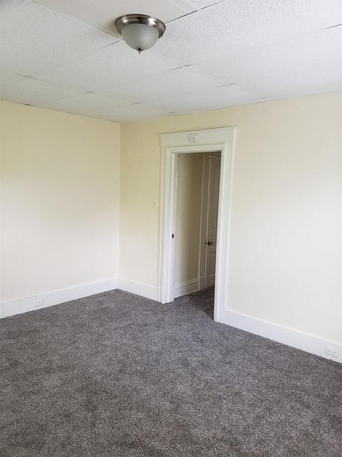 1241 Ross Ave, Cincinnati, OH 45205 photo 8