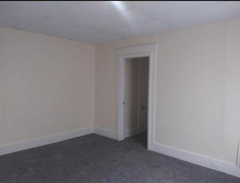1241 Ross Ave, Cincinnati, OH 45205 photo 13