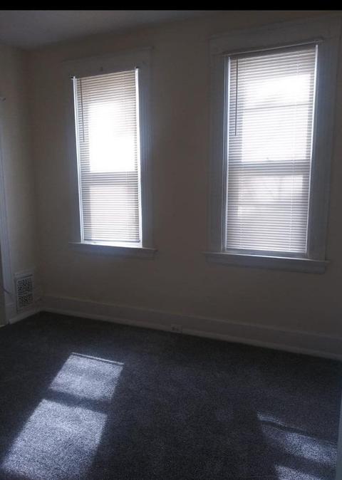 1241 Ross Ave, Cincinnati, OH 45205 photo 12