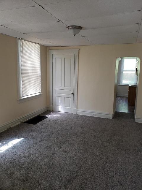 1241 Ross Ave, Cincinnati, OH 45205 photo 5