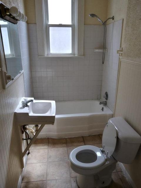 1241 Ross Ave, Cincinnati, OH 45205 photo 16