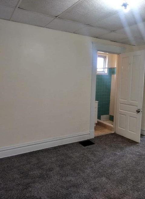 1241 Ross Ave, Cincinnati, OH 45205 photo 9