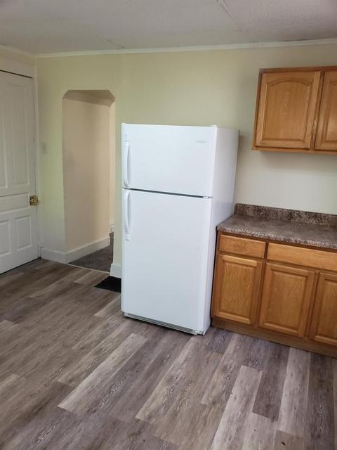 1241 Ross Ave, Cincinnati, OH 45205 photo 2
