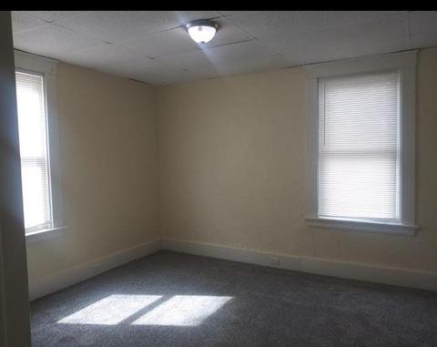 1241 Ross Ave, Cincinnati, OH 45205 photo 14