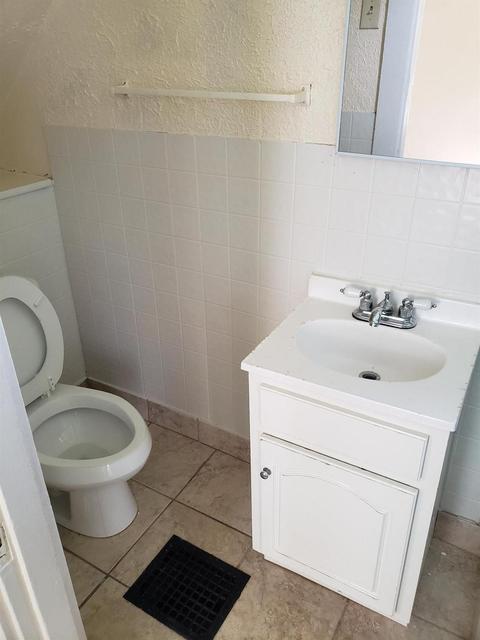 1241 Ross Ave, Cincinnati, OH 45205 photo 15