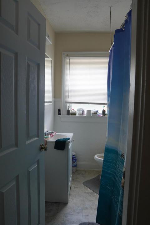 3954 Vine St, Cincinnati, OH 45217 photo 28