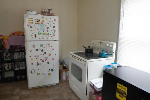 3954 Vine St, Cincinnati, OH 45217 photo 25