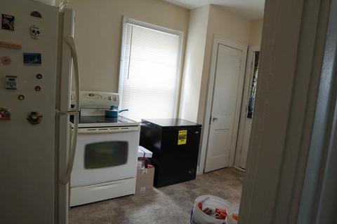 3954 Vine St, Cincinnati, OH 45217 photo 26