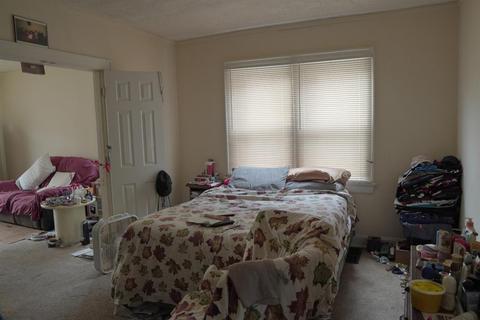 3954 Vine St, Cincinnati, OH 45217 photo 23