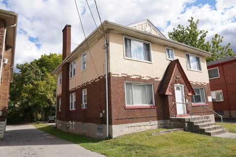 3954 Vine St, Cincinnati, OH 45217 photo 3