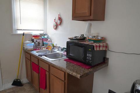 3954 Vine St, Cincinnati, OH 45217 photo 27