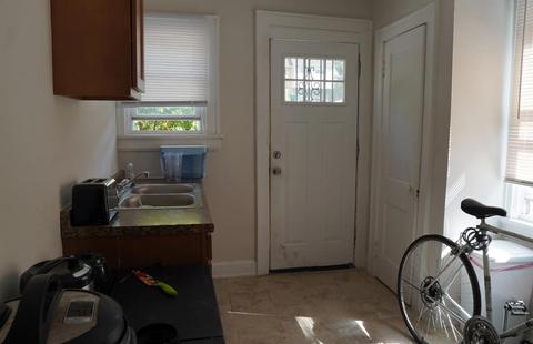 3954 Vine St, Cincinnati, OH 45217 photo 21