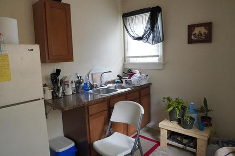 3954 Vine St, Cincinnati, OH 45217 photo 14