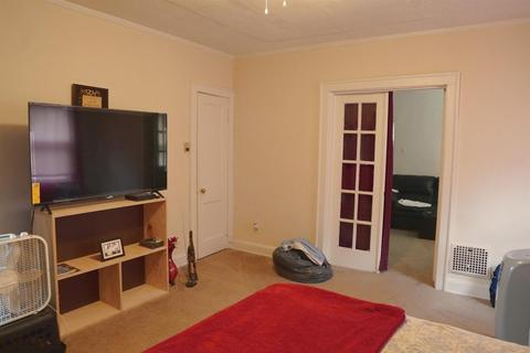 3954 Vine St, Cincinnati, OH 45217 photo 12