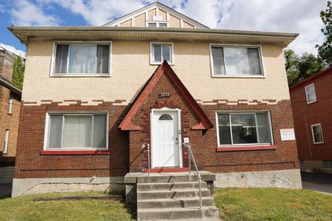 3954 Vine St, Cincinnati, OH 45217 photo 1