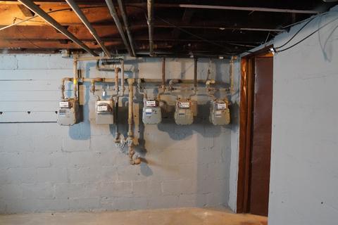 3954 Vine St, Cincinnati, OH 45217 photo 32