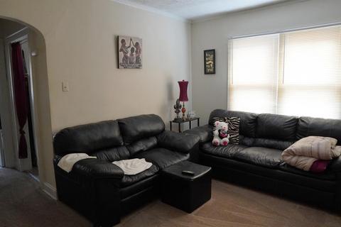 3954 Vine St, Cincinnati, OH 45217 photo 13
