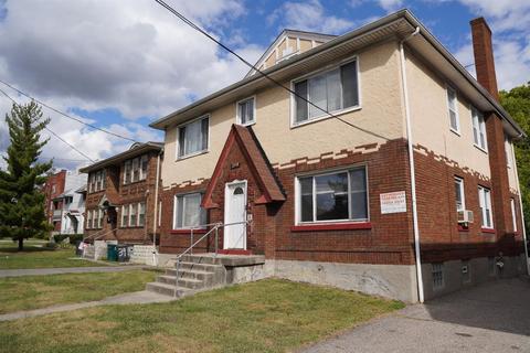 3954 Vine St, Cincinnati, OH 45217 photo 2
