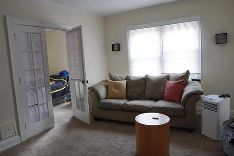3954 Vine St, Cincinnati, OH 45217 photo 7