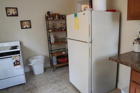 3954 Vine St, Cincinnati, OH 45217 photo 15
