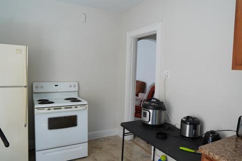 3954 Vine St, Cincinnati, OH 45217 photo 22