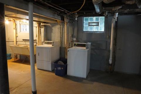 3954 Vine St, Cincinnati, OH 45217 photo 33