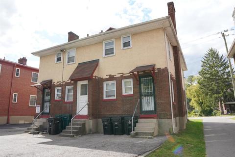 3954 Vine St, Cincinnati, OH 45217 photo 4