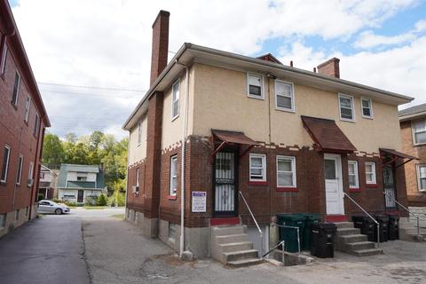 3954 Vine St, Cincinnati, OH 45217 photo 5