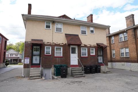 3954 Vine St, Cincinnati, OH 45217 photo 6