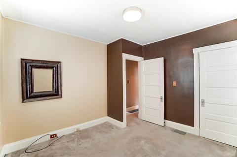 1030 Overlook Ave, Cincinnati, OH 45238 photo 22
