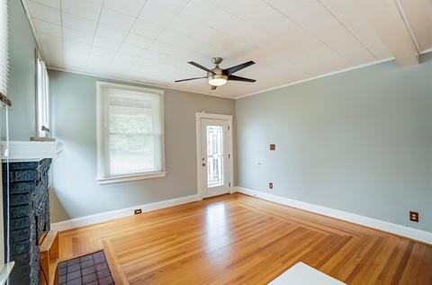 1030 Overlook Ave, Cincinnati, OH 45238 photo 7