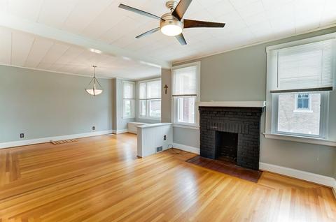 1030 Overlook Ave, Cincinnati, OH 45238 photo 5