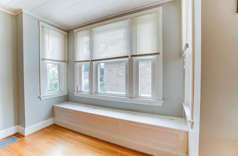 1030 Overlook Ave, Cincinnati, OH 45238 photo 12
