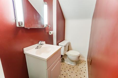 1030 Overlook Ave, Cincinnati, OH 45238 photo 26