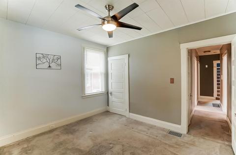 1030 Overlook Ave, Cincinnati, OH 45238 photo 18