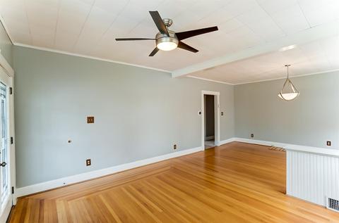 1030 Overlook Ave, Cincinnati, OH 45238 photo 6