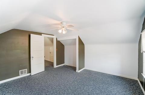 1030 Overlook Ave, Cincinnati, OH 45238 photo 28