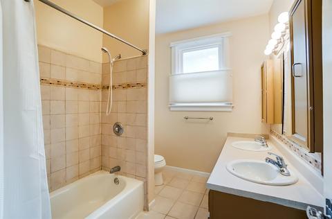1030 Overlook Ave, Cincinnati, OH 45238 photo 19