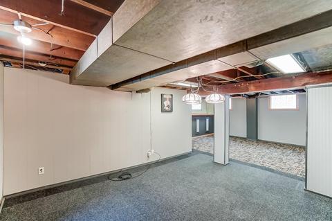 1030 Overlook Ave, Cincinnati, OH 45238 photo 30
