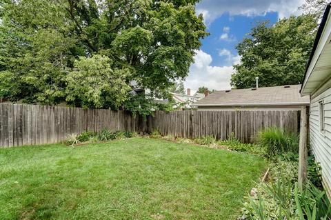 1030 Overlook Ave, Cincinnati, OH 45238 photo 35