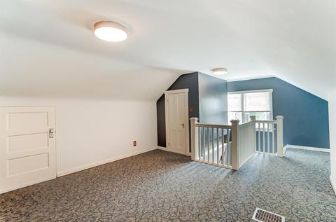 1030 Overlook Ave, Cincinnati, OH 45238 photo 24