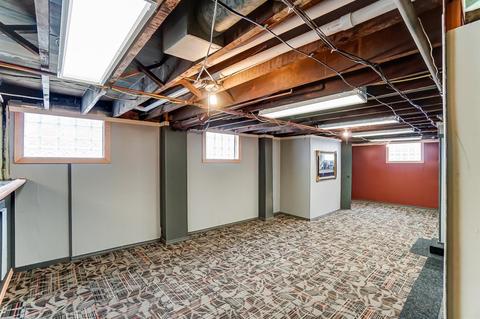1030 Overlook Ave, Cincinnati, OH 45238 photo 29