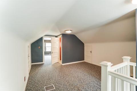 1030 Overlook Ave, Cincinnati, OH 45238 photo 23