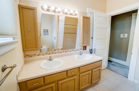 1030 Overlook Ave, Cincinnati, OH 45238 photo 20