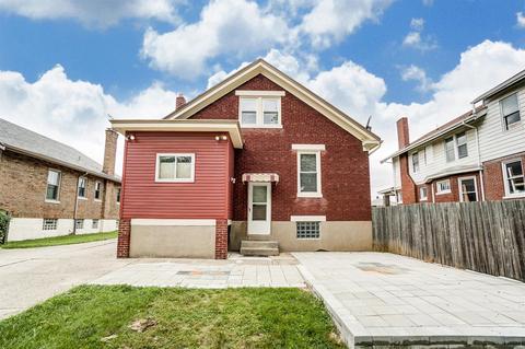 1030 Overlook Ave, Cincinnati, OH 45238 photo 32